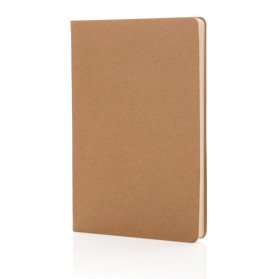 Libreta A5 tapa dura