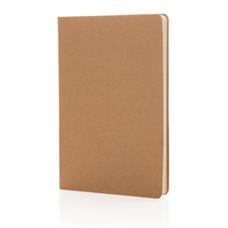 Libreta A5 tapa dura