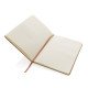 Libreta A5 tapa dura