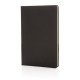 Libreta A5 tapa dura