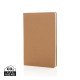 Libreta A5 tapa dura