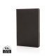 Libreta A5 tapa dura