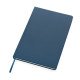 Libreta A5 tapa dura papel Impact Stone