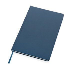 Libreta A5 tapa dura papel Impact Stone