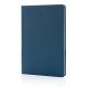 Libreta A5 tapa dura papel Impact Stone