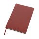 Libreta A5 tapa dura papel Impact Stone