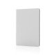 Libreta A5 tapa dura papel Impact Stone