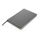 Libreta A5 tapa dura papel Impact Stone