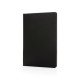 Libreta A5 tapa dura papel Impact Stone