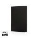 Libreta A5 tapa dura papel Impact Stone