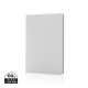 Libreta A5 tapa dura papel Impact Stone