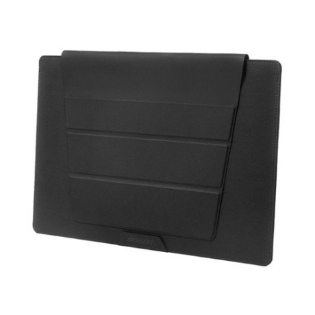 Funda oficina portátil 14 XD Design