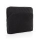 Funda portátil 15,6 Swiss Peak Aware Essential