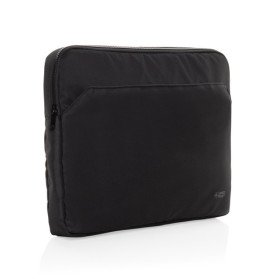 Funda portátil 15,6 Swiss Peak Aware Essential