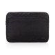Funda portátil 15,6 Swiss Peak Aware Essential