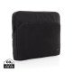 Funda portátil 15,6 Swiss Peak Aware Essential