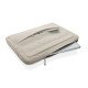 Funda portátil Armond Aware RPET 15,6