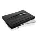 Funda portátil Armond Aware RPET 15,6