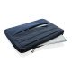 Funda portátil Armond Aware RPET 15,6