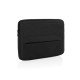 Funda portátil Armond Aware RPET 15,6
