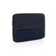 Funda portátil Armond Aware RPET 15,6