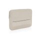Funda portátil Armond Aware RPET 15,6