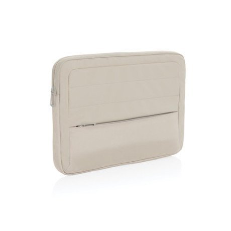 Funda portátil Armond Aware RPET 15,6