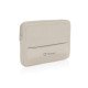 Funda portátil Armond Aware RPET 15,6