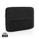 Funda portátil Armond Aware RPET 15,6