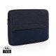 Funda portátil Armond Aware RPET 15,6