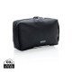 Bolsa tecnológica Swiss Peak Aware