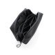 Bolsa tecnológica Swiss Peak Aware