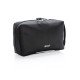 Bolsa tecnológica Swiss Peak Aware