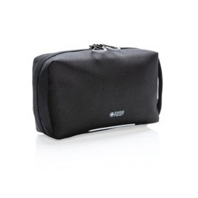 Bolsa tecnológica Swiss Peak Aware