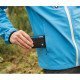Tarjetero RFID Swiss Peak anti escáner