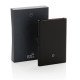 Tarjetero RFID C-Secure