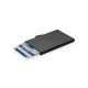 Tarjetero RFID C-Secure