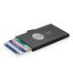 Tarjetero RFID C-Secure