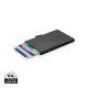 Tarjetero RFID C-Secure