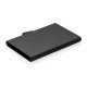 Tarjetero RFID C-Secure