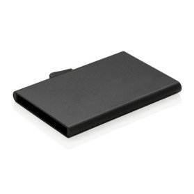 Tarjetero RFID C-Secure
