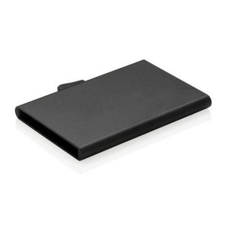 Tarjetero RFID C-Secure