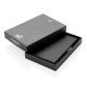 Tarjetero RFID C-Secure