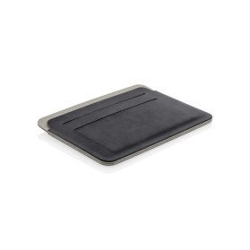 Tarjetero seguro Quebec RFID