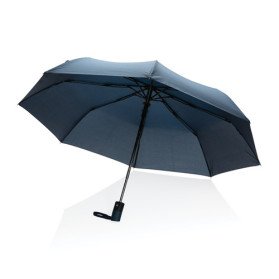 Miniparaguas RPET 190T Impact Aware