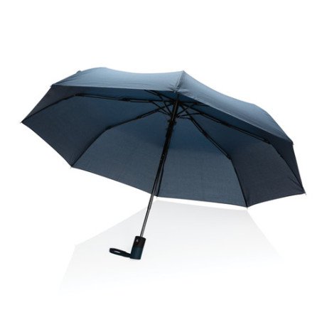 Miniparaguas RPET 190T Impact Aware