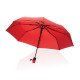 Miniparaguas RPET 190T Impact Aware