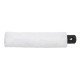 Miniparaguas RPET 190T Impact Aware