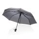 Miniparaguas RPET 190T Impact Aware
