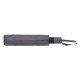 Miniparaguas RPET 190T Impact Aware